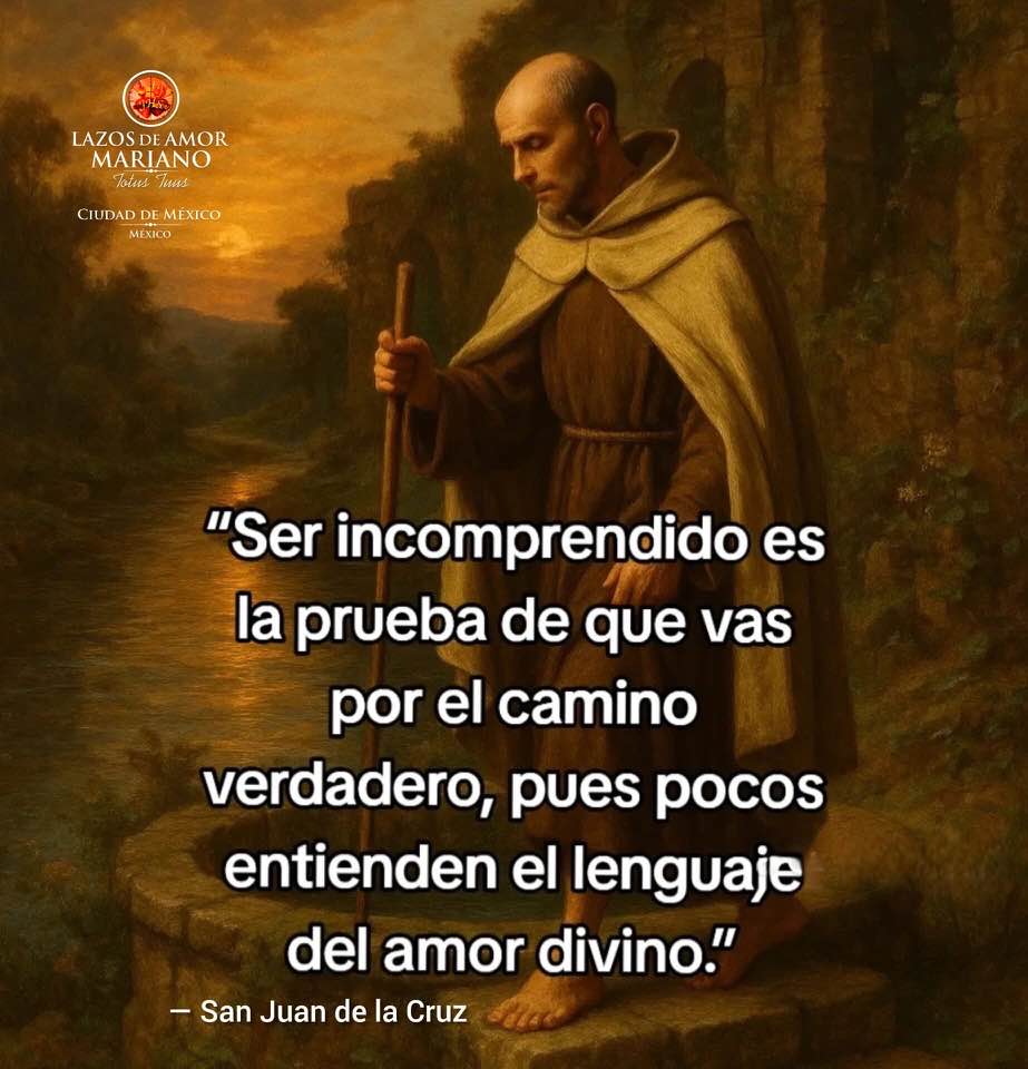 Ser incomprendido