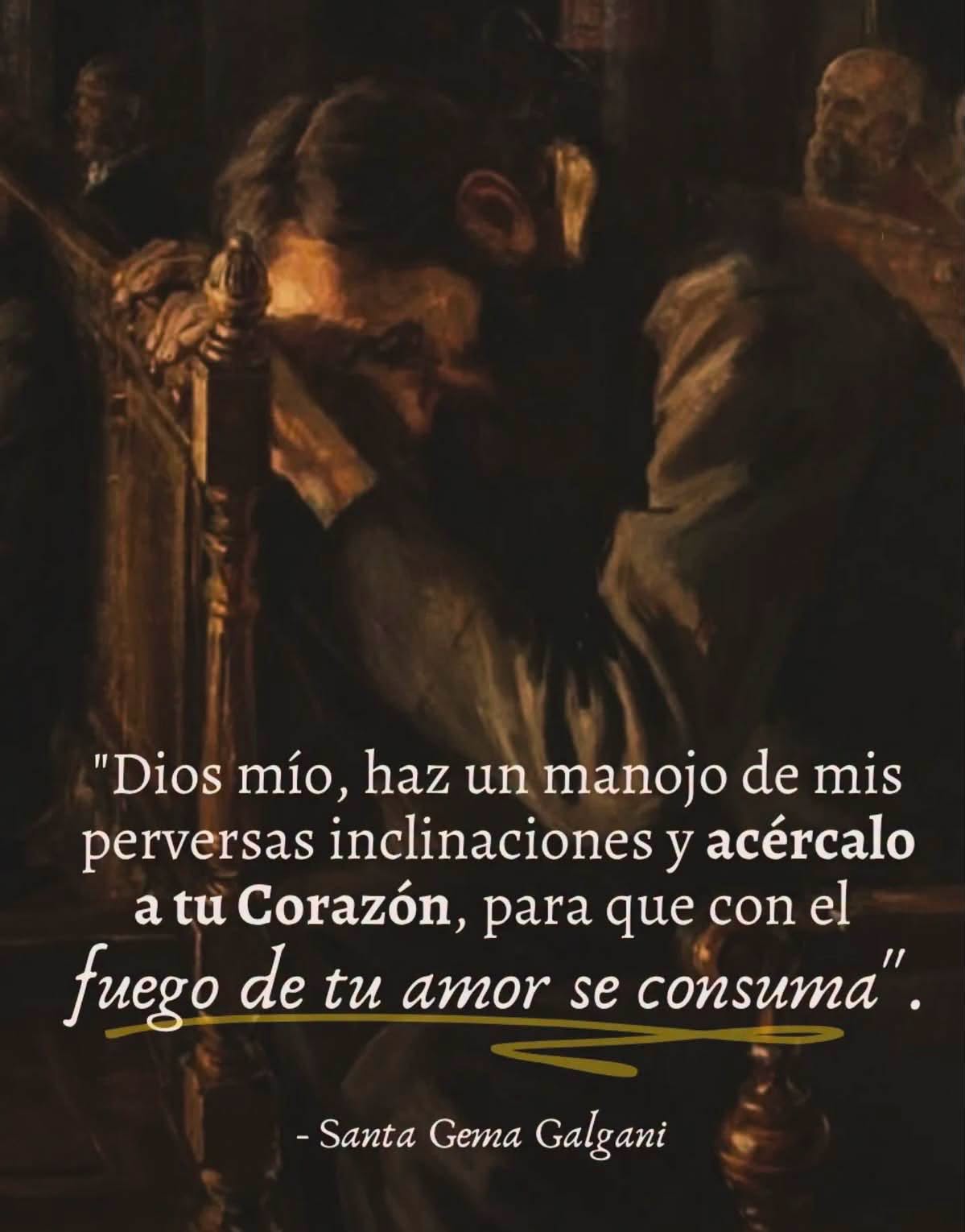 HAZ UN MANOJO  DE MIS PERVERSAS INCLINACIONES